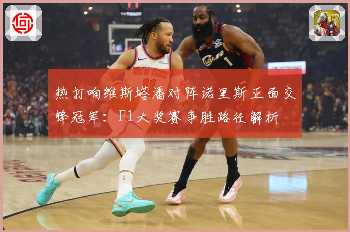 热打响维斯塔潘对阵诺里斯正面交锋冠军：F1大奖赛争胜路径解析