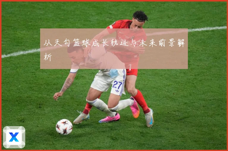 从天勾篮球成长轨迹与未来前景解析