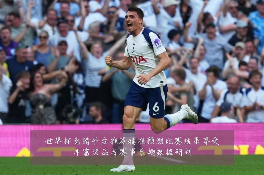 世界杯竞猜平台推荐精准预测比赛结果享受丰富奖品与赛事乐趣数据研判